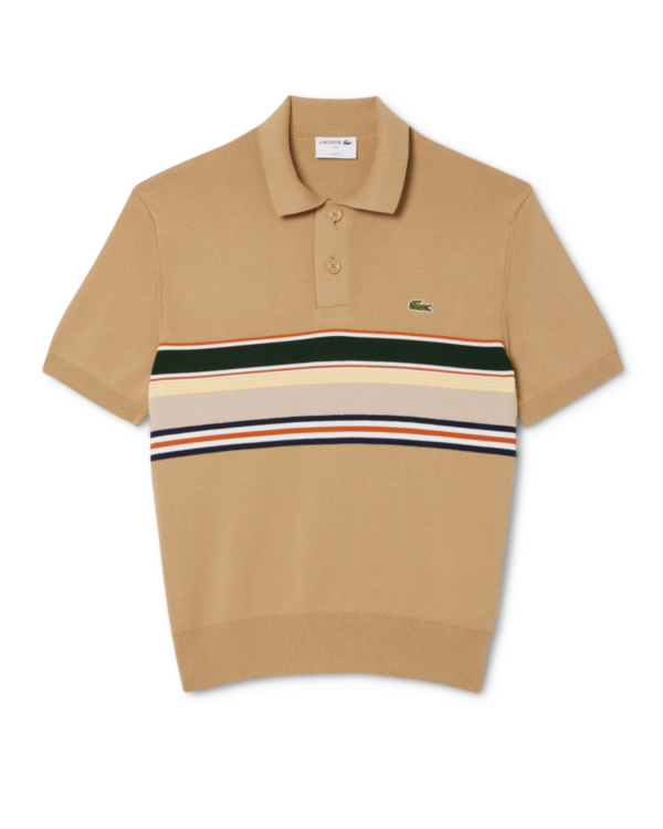 Heren 1Ha1 Heren Sweater