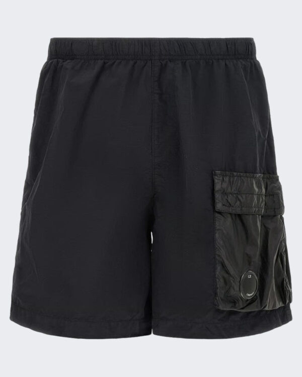 Heren Beachwear