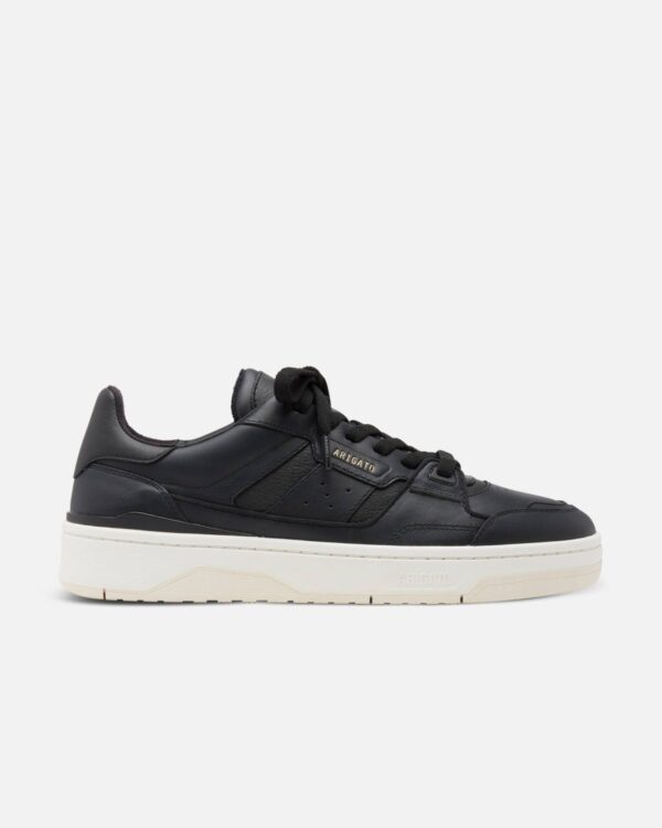 Heren Clay Sneaker