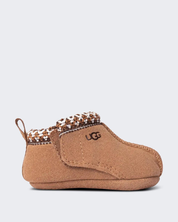 Kids Baby Tasman