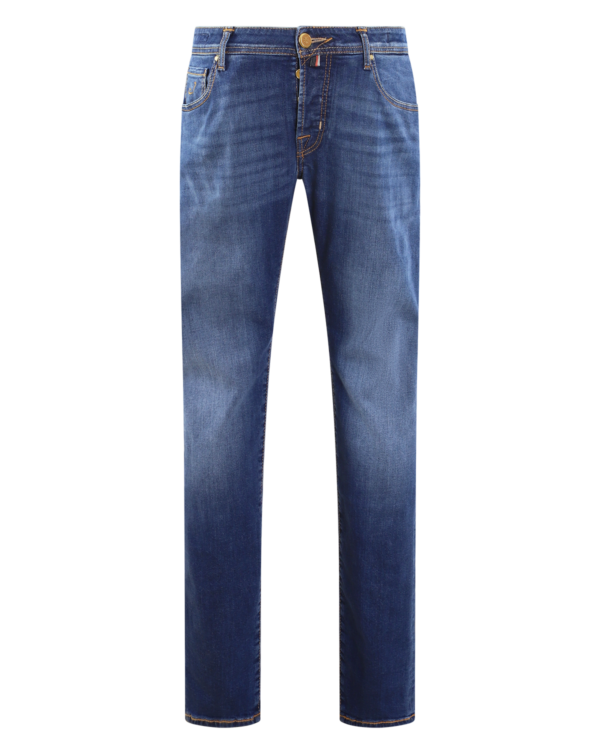 Gentlemen Nick Ltd