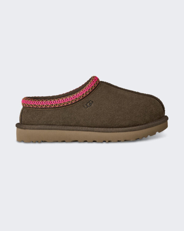 Dames Tasman Ii