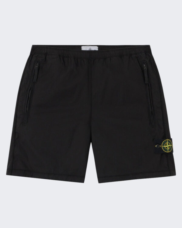 Men's Shorts