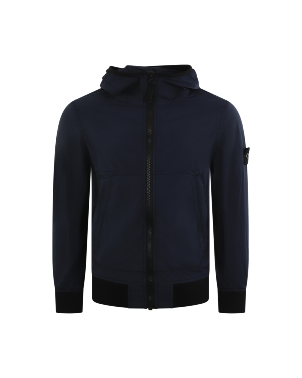 Kids outerwear