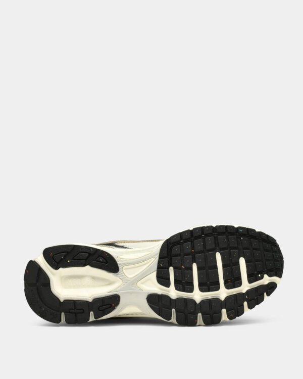 Dames Re-Run Pineapple 2.0 Metallic