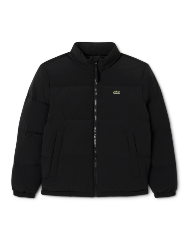 Heren 1Hb1 Heren Jacket