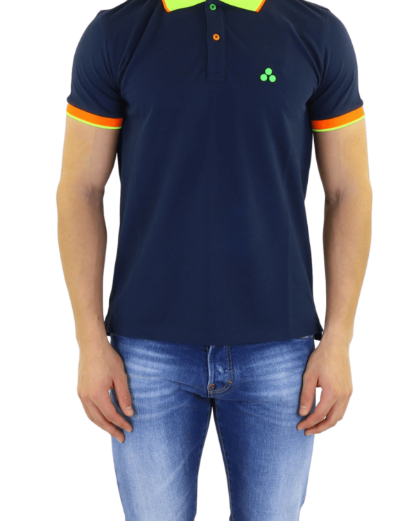 Heren New Selandina 01