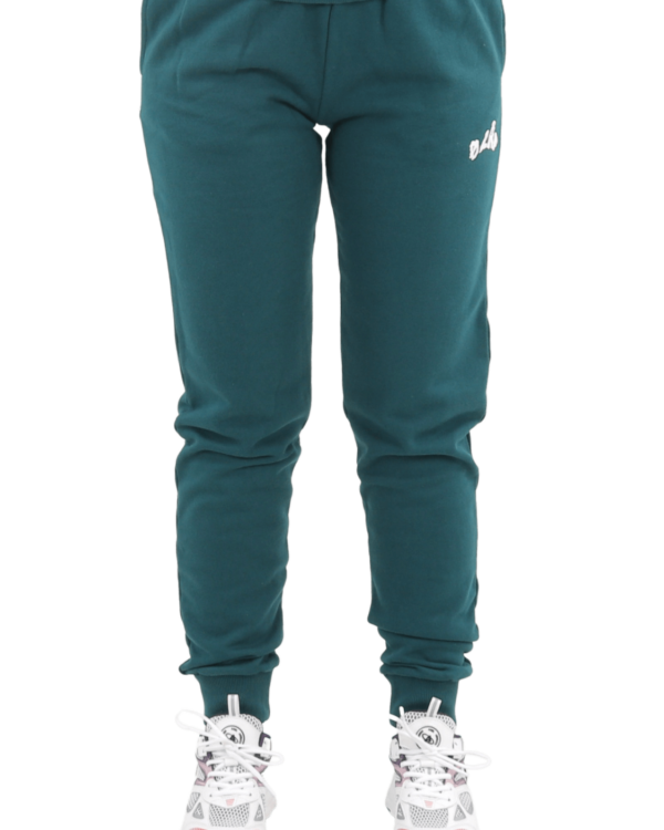 Dames Olaf Restart Sweatpant