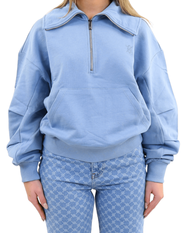 Dames Melza Sweater