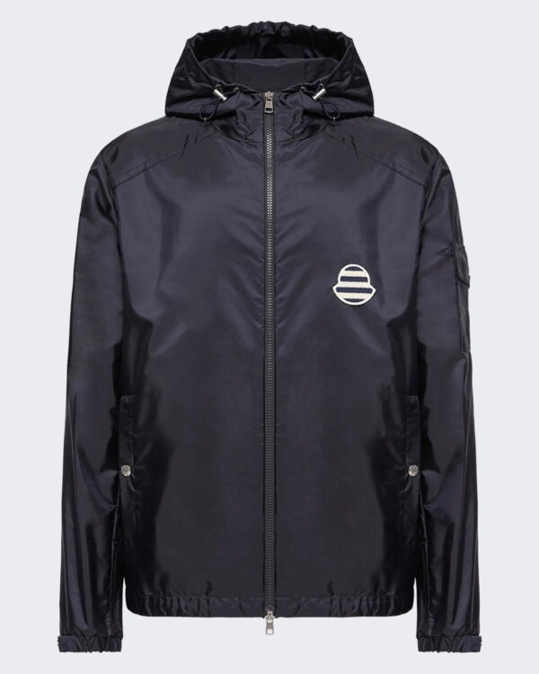 Heren Mornay Jacket