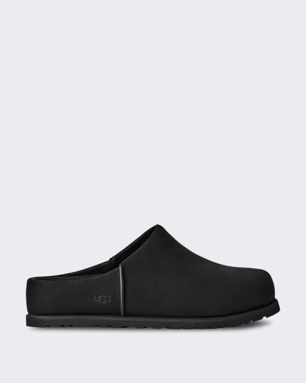 UGG Heren Otzo Clog slippers