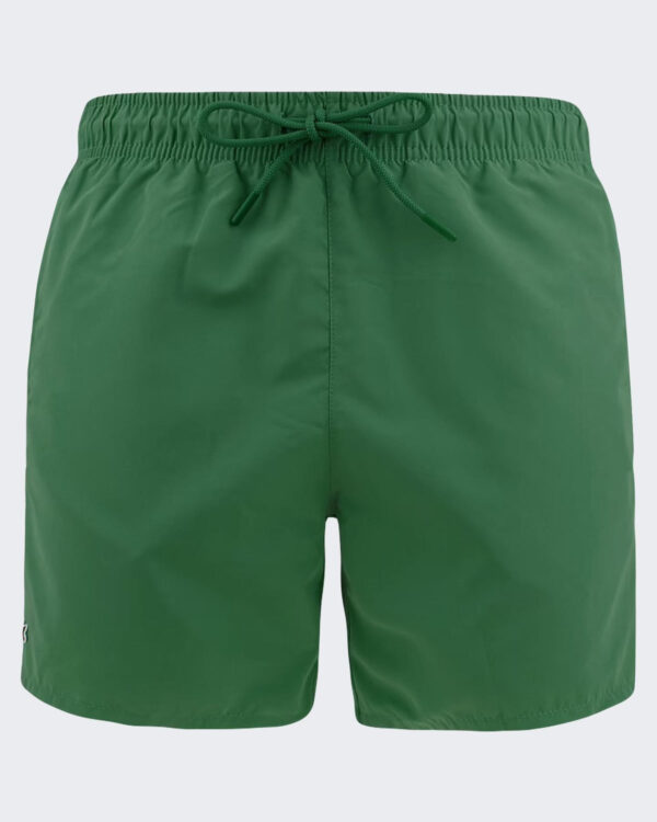 Heren Quick-Drying Swim Trunks