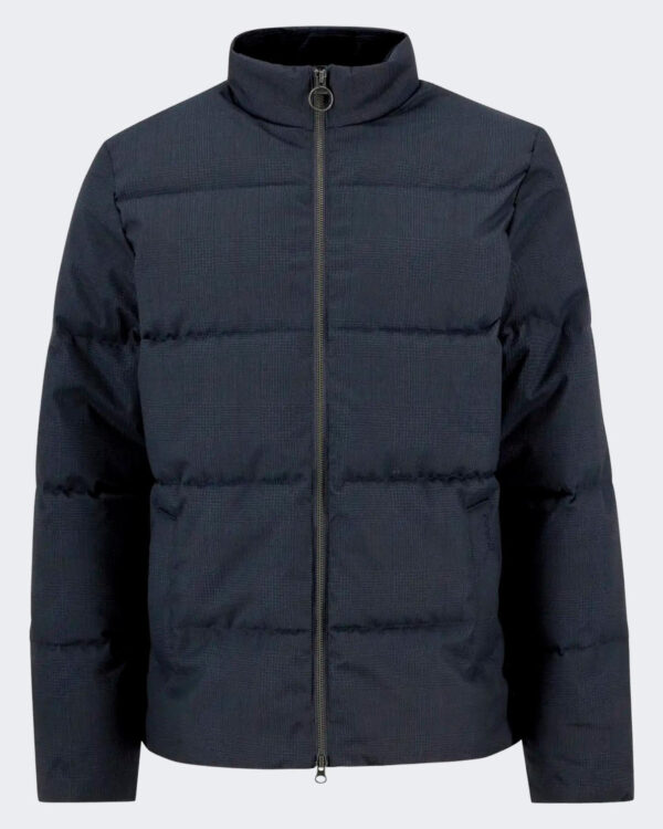 Heren Northwood Jacket Blue