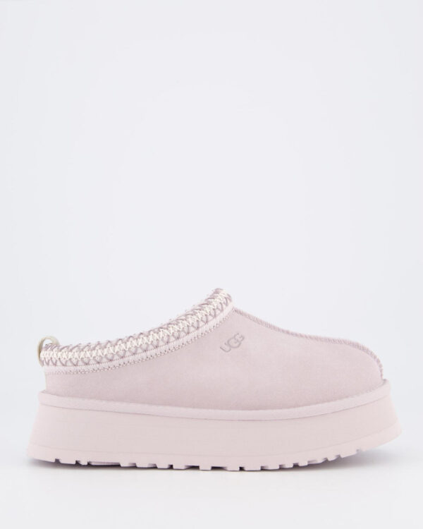Dames Tazz Baby Fog