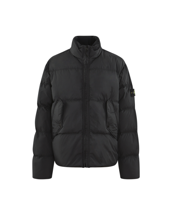 Stone Island Kids Jacket