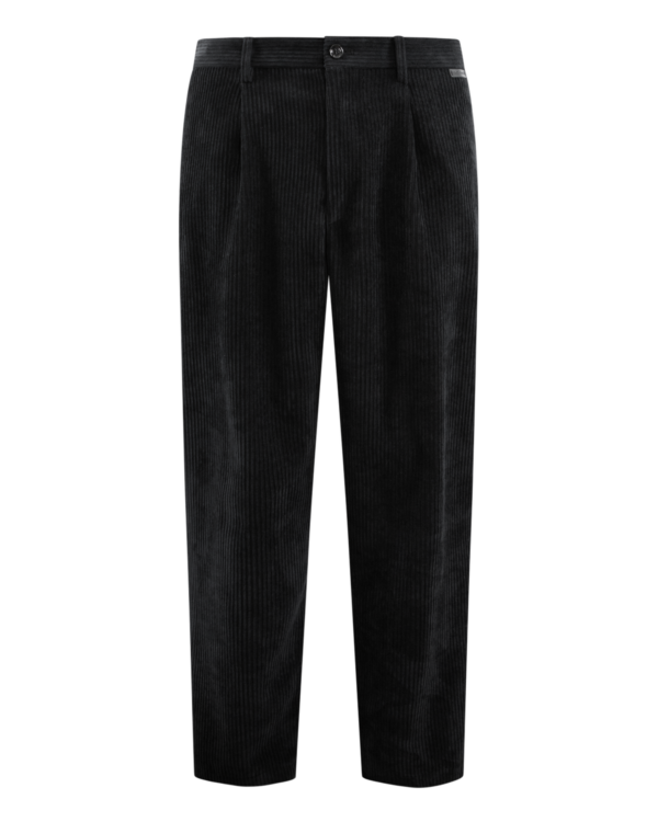 Heren Dolce & Gabbana Pants