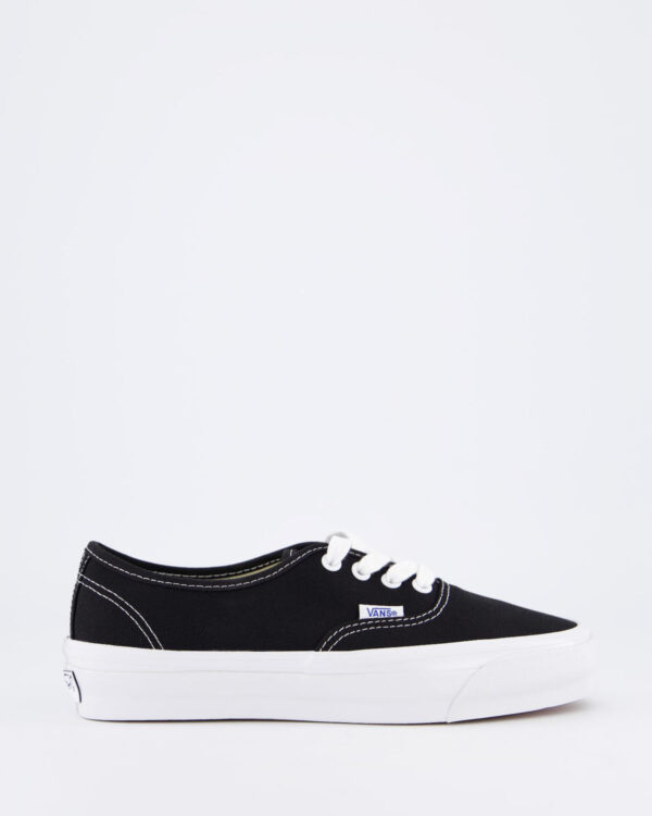 Dames Lx Authentic Reissue 44 Black
