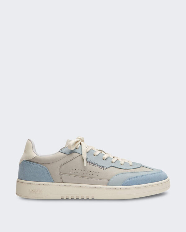 Heren Dice T-Toe Sneaker
