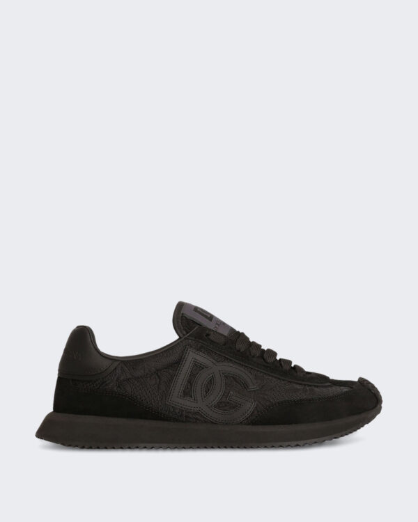 Dames Ck2288a3m048b956-8b956 Zwart