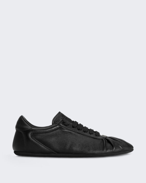 Dames Ck2485a3o7880999-80999 Zwart
