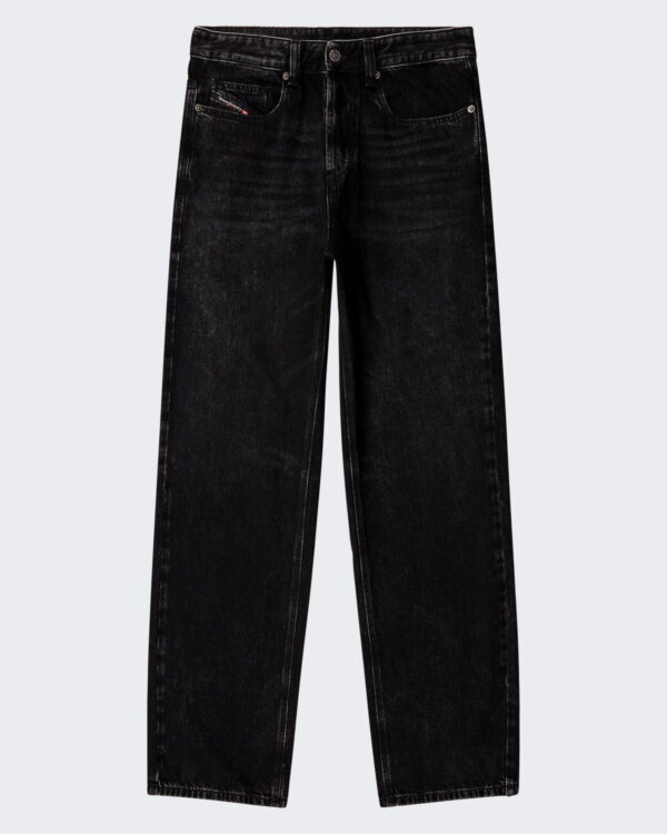 Heren 1980 D-Eeper L.32 Trousers