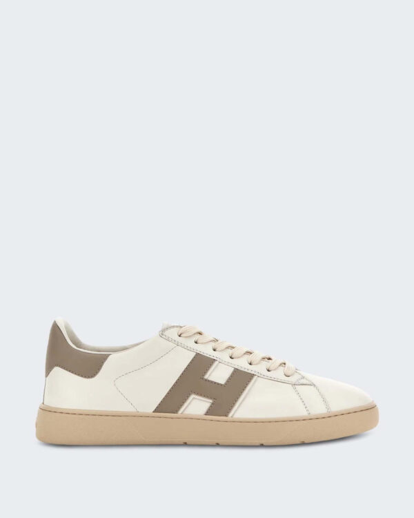 Heren Hogan Cool Allacciato H Profil