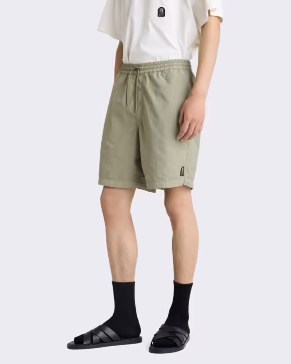Parajumpers Heren Alcor SwimSuit