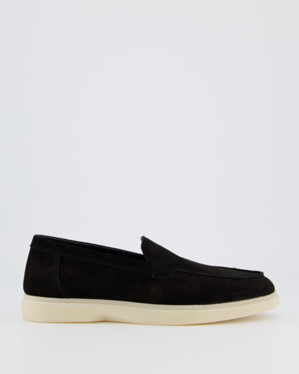 Heren Amalfi loafer