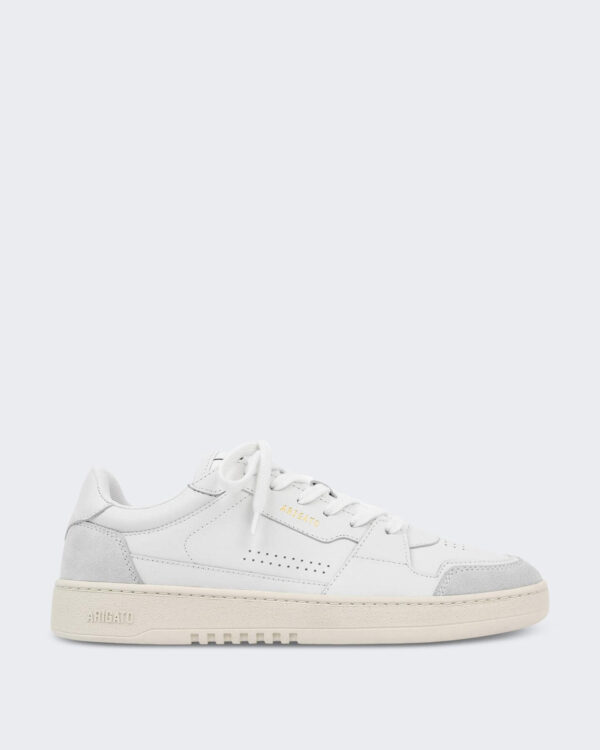 Dames Dice Lo Sneaker