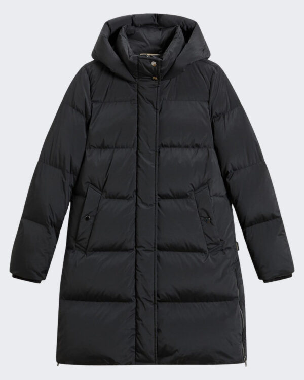 Dames Kelly Jacket