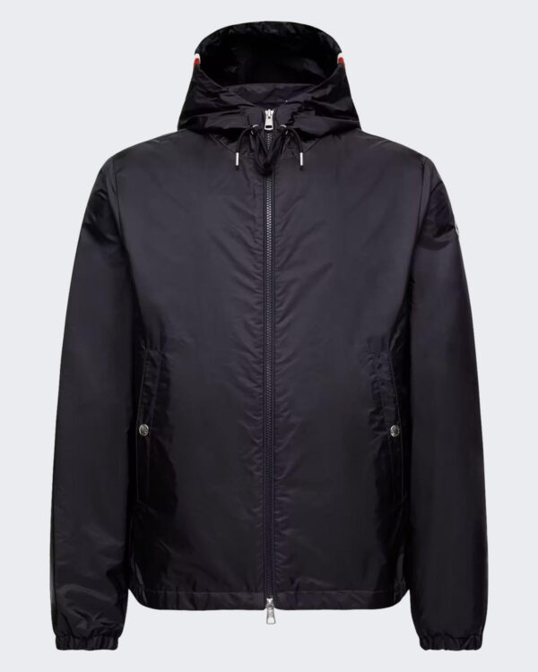 Moncler Heren Grimpeurs Jacket