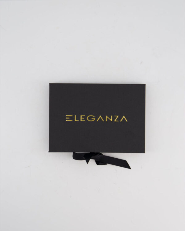 Eleganza gift card