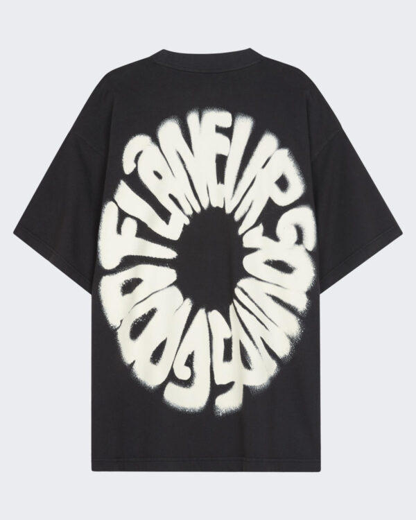 Heren Sounds Good T-Shirt