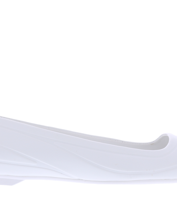 Dames EBONI 2 Molded Nappa
