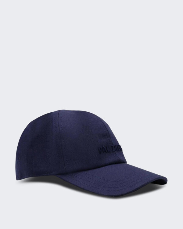Heren Hat