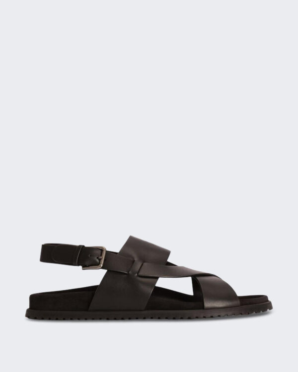 Heren Sandals