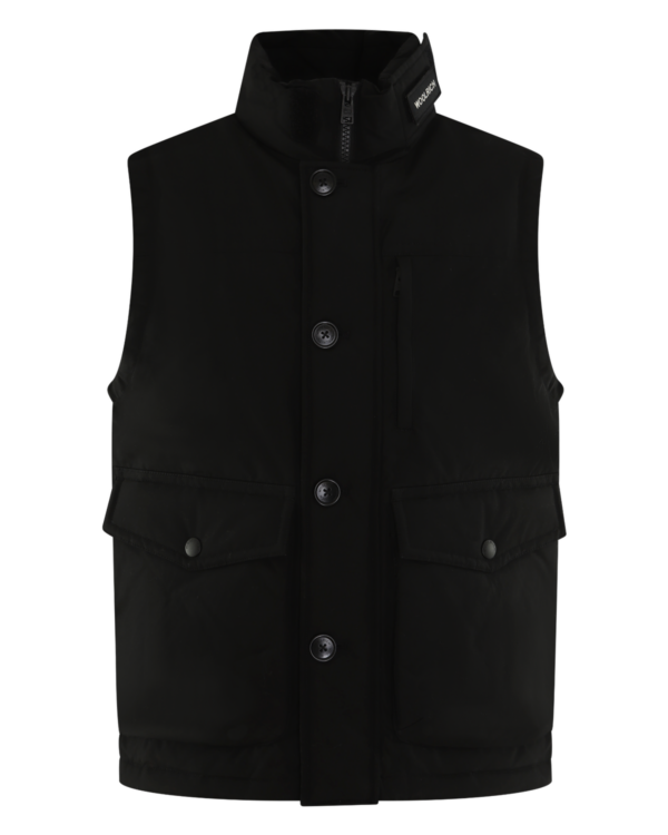 Heren RAMAR VEST