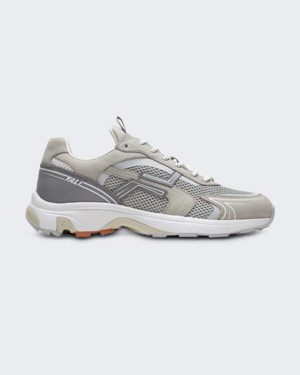 Filmore Heren Yali Sneaker