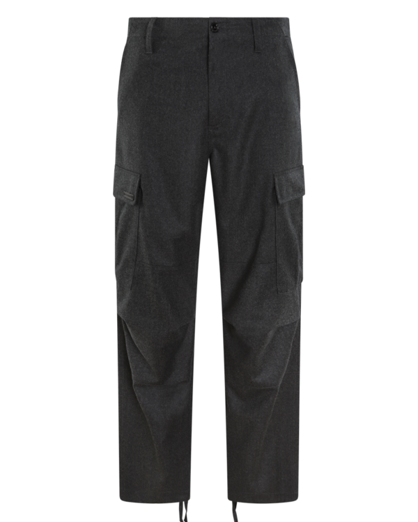 Heren Dolce & Gabbana Pants