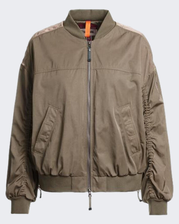 Parajumpers Dames Kathryn Bomber jas
