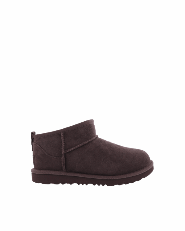 Kids Classic Ultra Mini Burnt Cedar