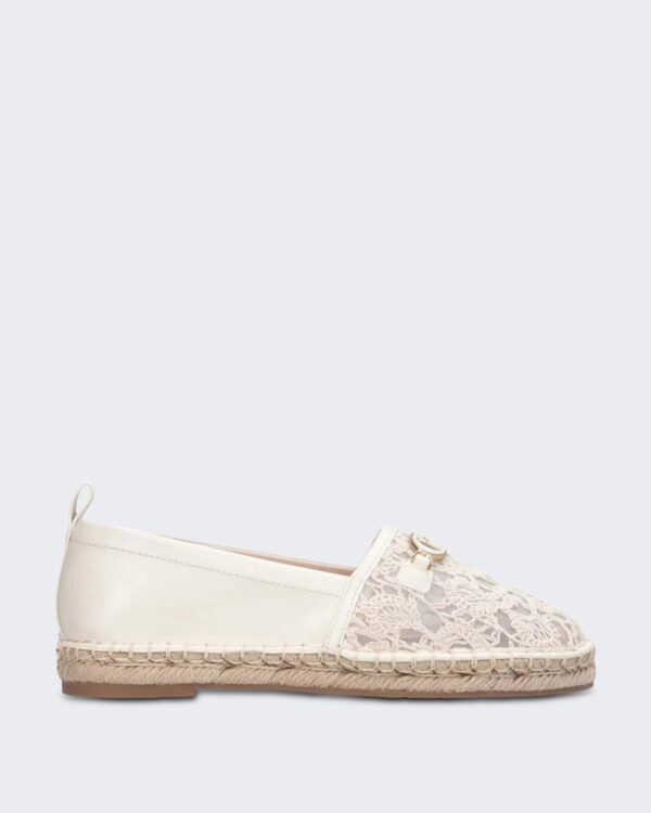 Dames Capri 04