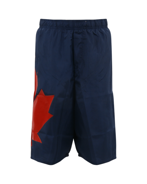 Kids D2M60M SW Boxer