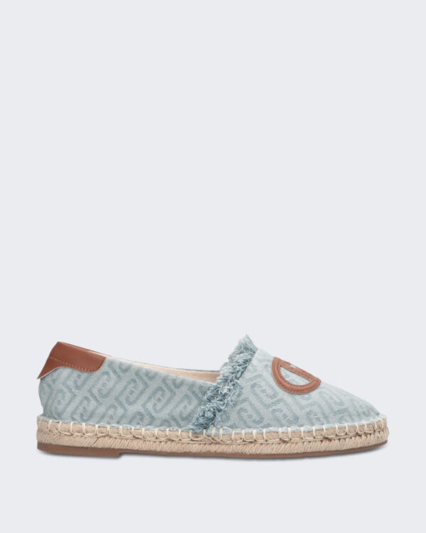 Dames Capri 01