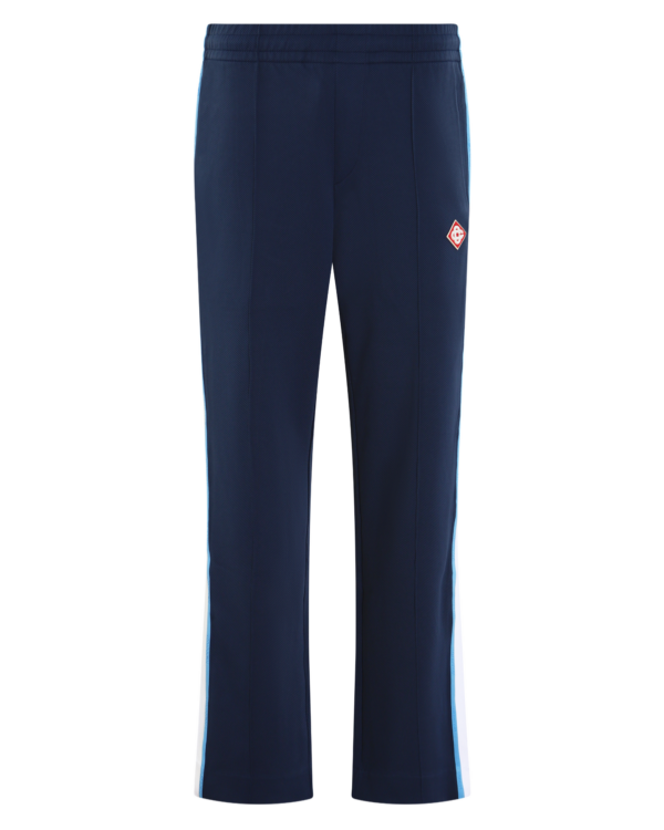 Heren Track Pants