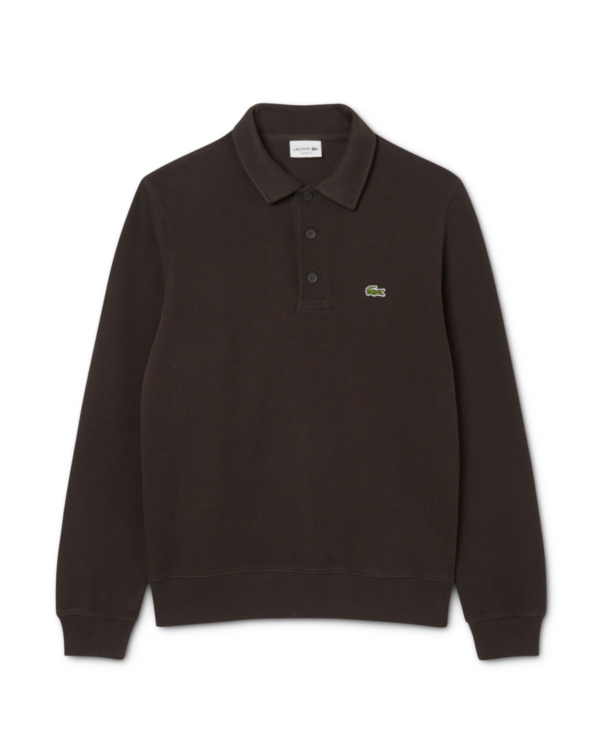 Heren 1Hs1 Heren Sweatshirt