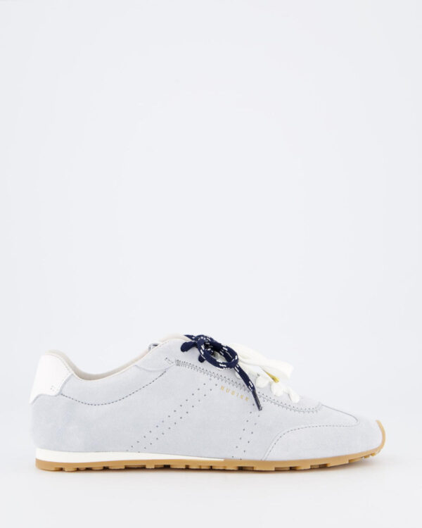 Dames Billy Lou Sneaker Blue