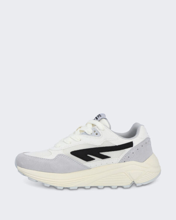 Heren Shadow RGS outdoor sneaker Blauw