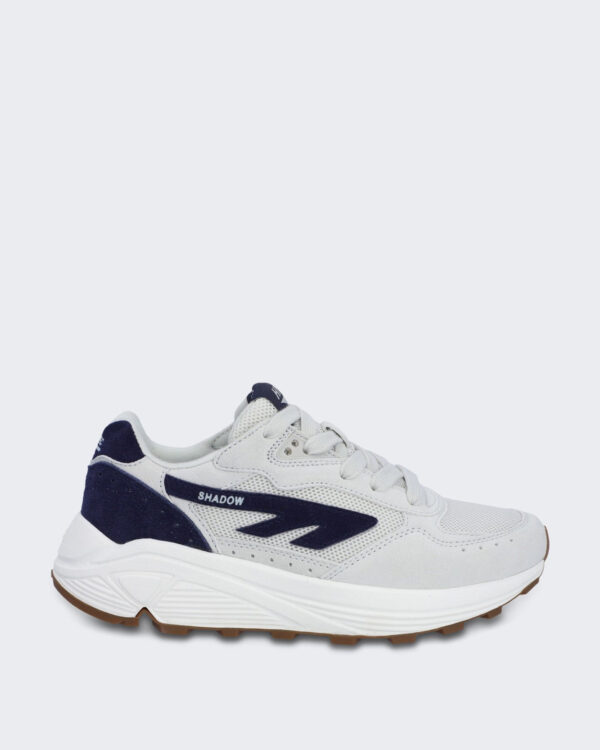 Heren Shadow RGS sneaker Wit