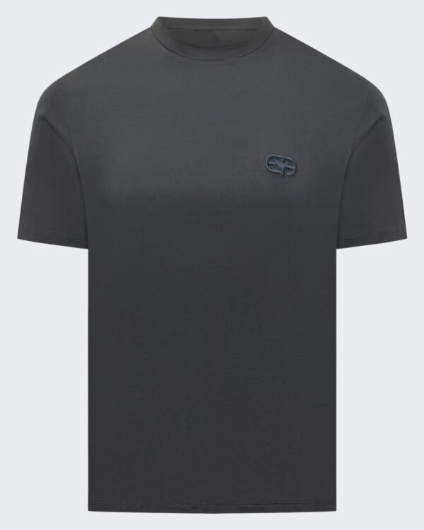 Heren Armani T-Shirt